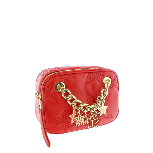 Versace Jeans Õlarihm